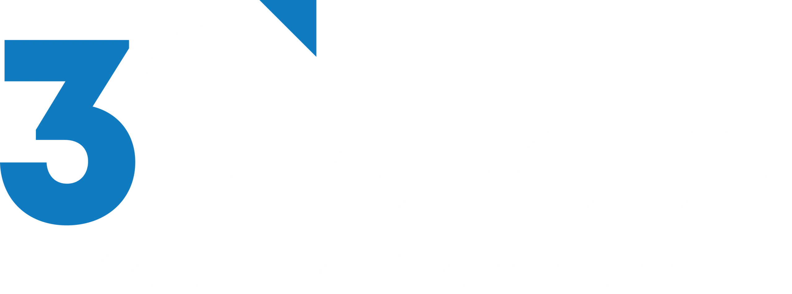 3S GROUP – SOLUCIONES INDUSTRIALES